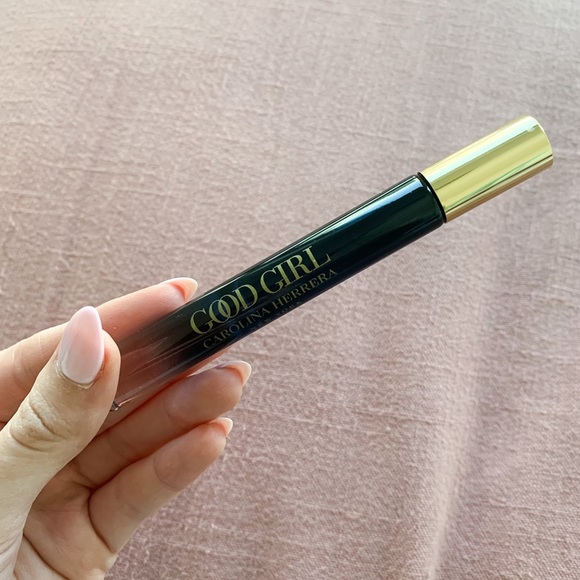 Carolina Herrera Bath & Body Carolina Herrera Good Girl Rollerball